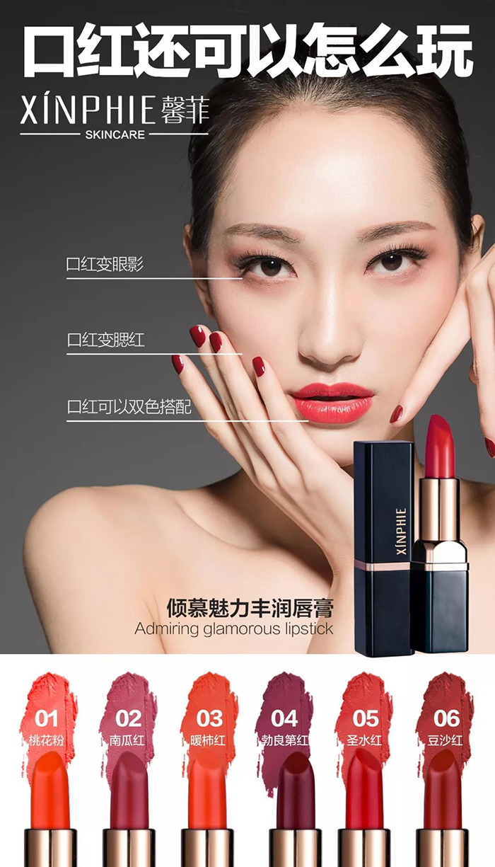 微信图片_20190817153035.jpg