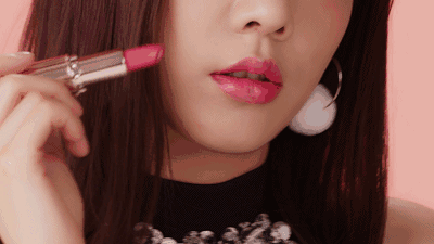 微信图片_20190817153052.gif